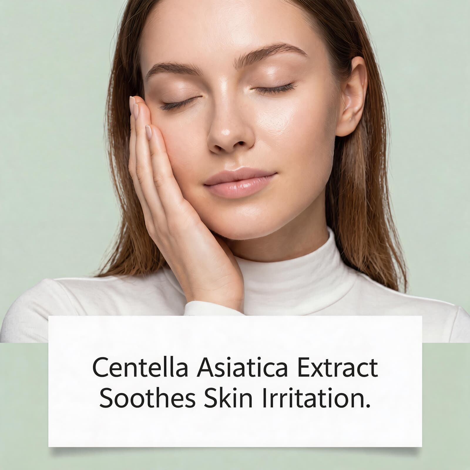 Bubble Cleansing Mask Gentle Exfoliating Pore Smoothing Brightening Skin Refreshing Spreadable Facial Skin Care