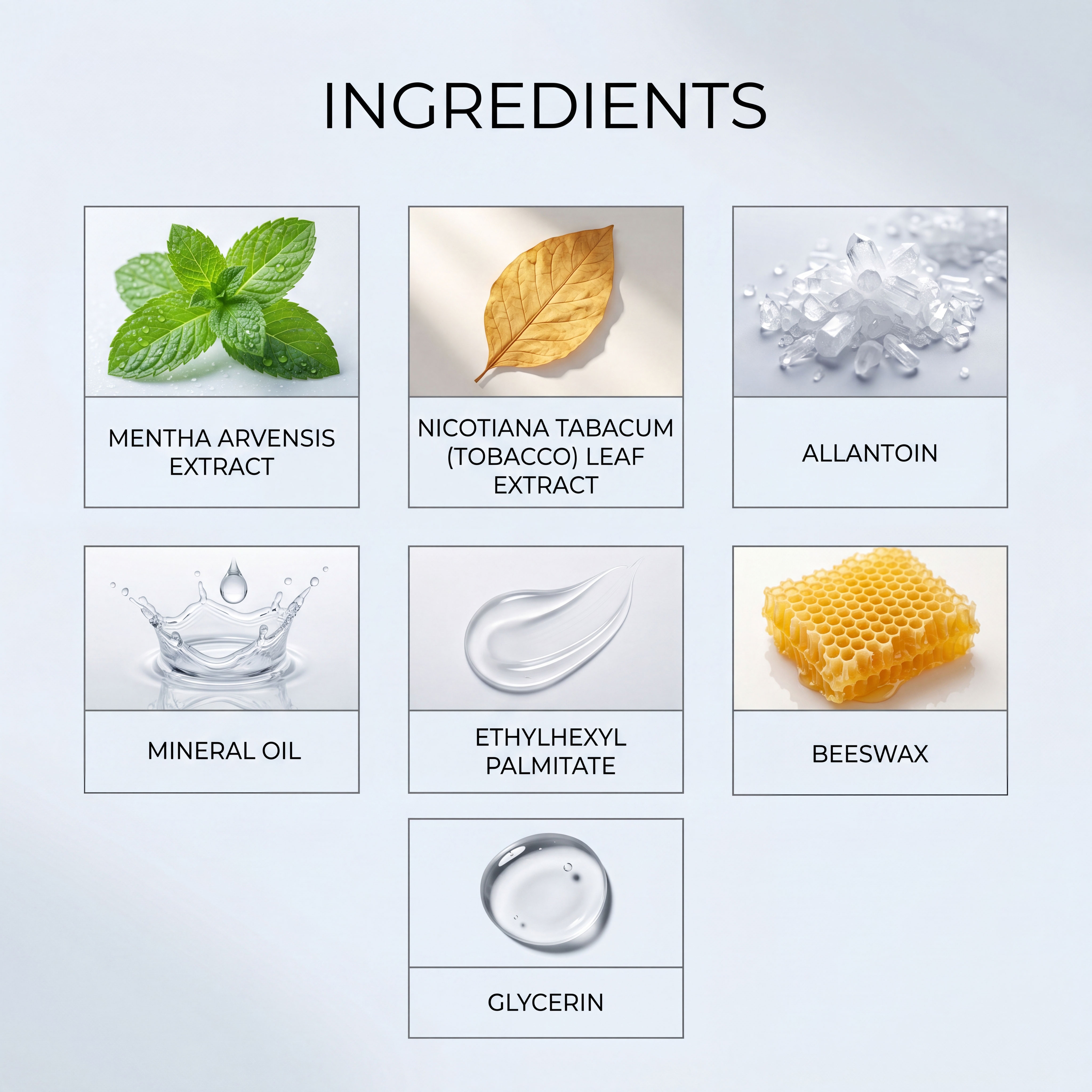Body Care Patch Mild Ingredients Nourish Body Skin Moist Comfort Care Natural Skin Friendly Fit Foot Patch