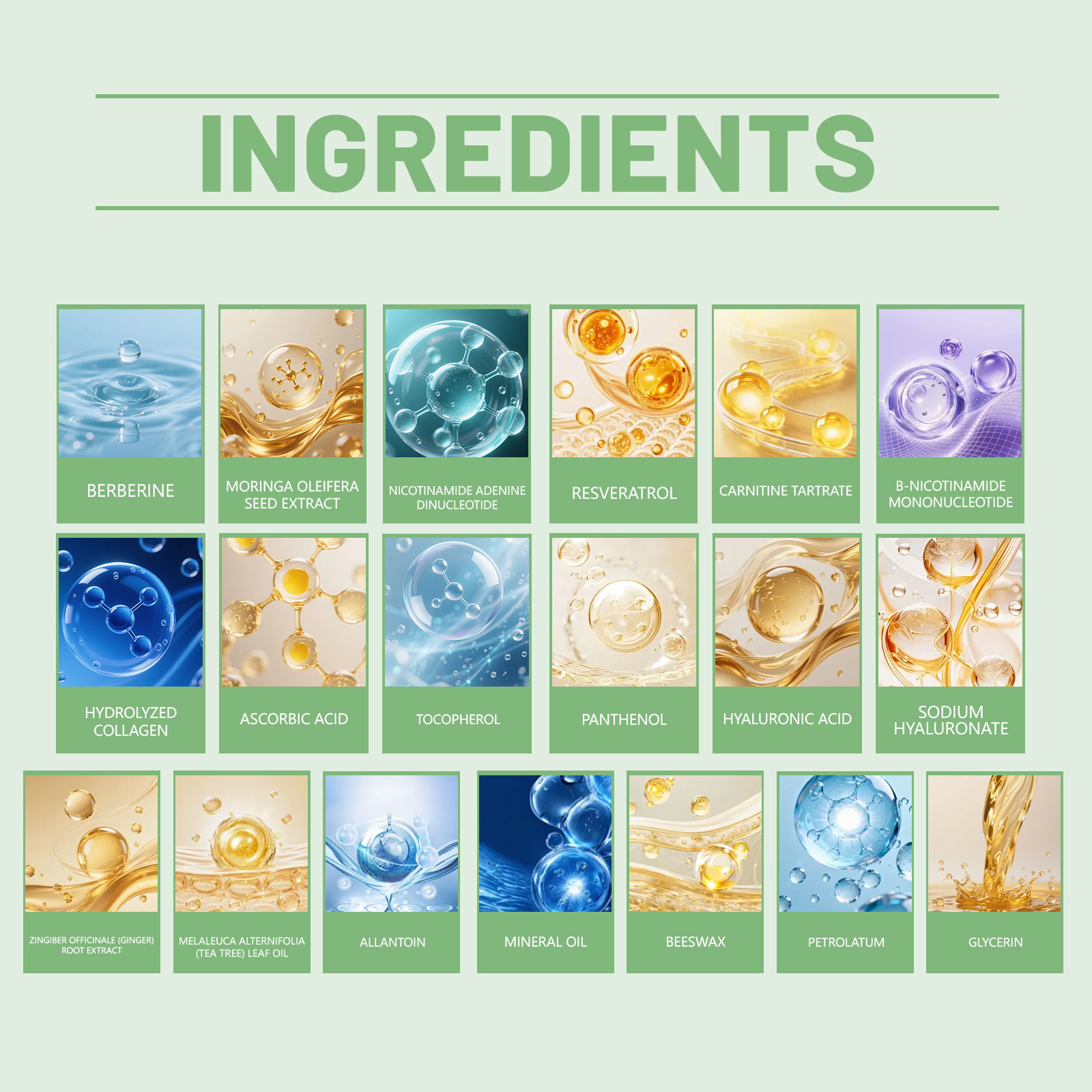 Skin Care Patch Gentle Comfortable Skin-Friendly Lightweight Breathable Show Skin Contour Daily Convenient Care Patch