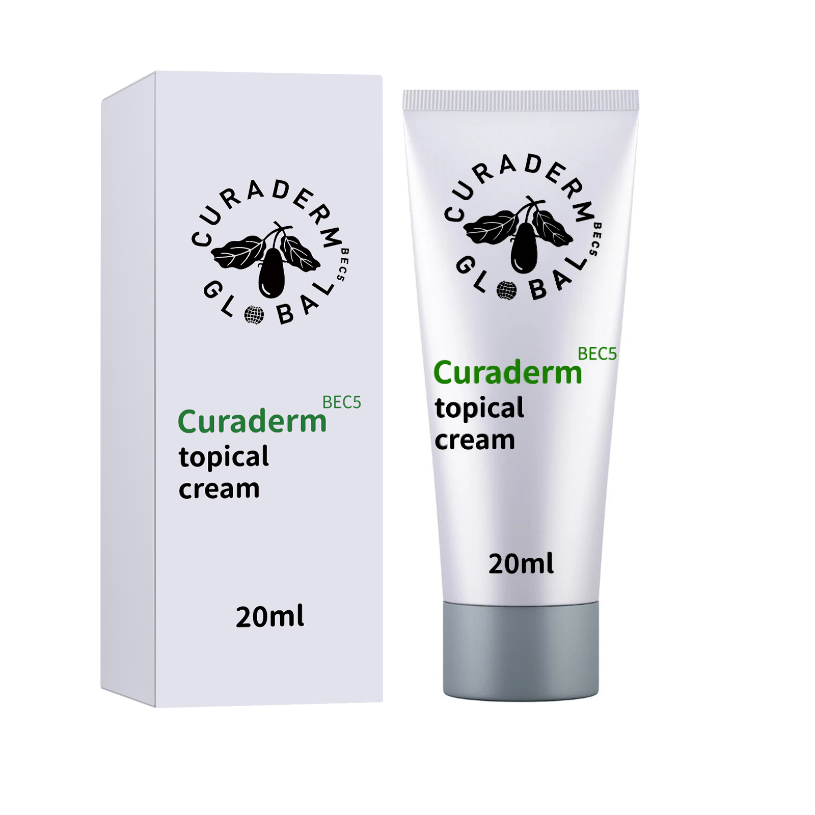 Botanical Skincare Ointment Mild Moisturizing Nourishing Body Skin Repair Coarse Skin Daily External Lotion