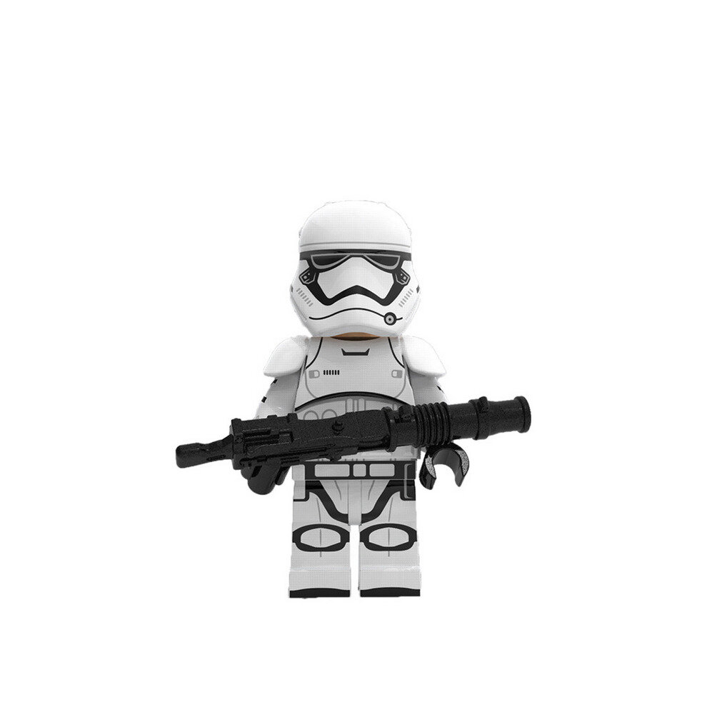 (Black) Minifigures Advent Calendar Collection Minifigures Set Series Custom Minifigures Collectible Compatible with Lego Star Wars Minifigures Buliding Blocks Bricks Figures Darth Vader