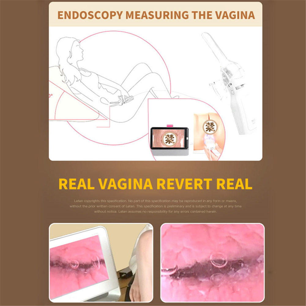 Adult Sex Toy Men Masturbator Pussy Vagina Stroker Cup Realistic Pussy Orgasms Sex Machine Automatic Suction White