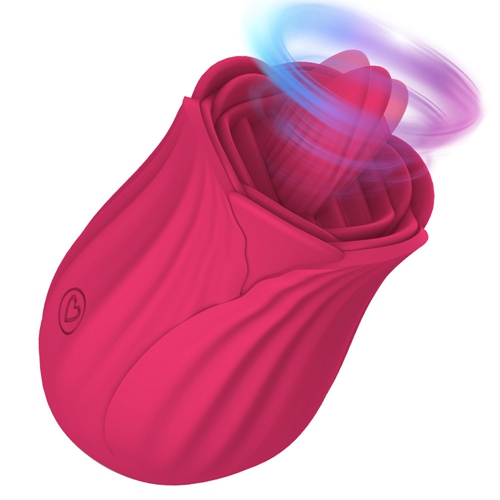 Mini Small Women Gift Silent 20 Modes Massager Bullet Quiet Vibtaters for Travel