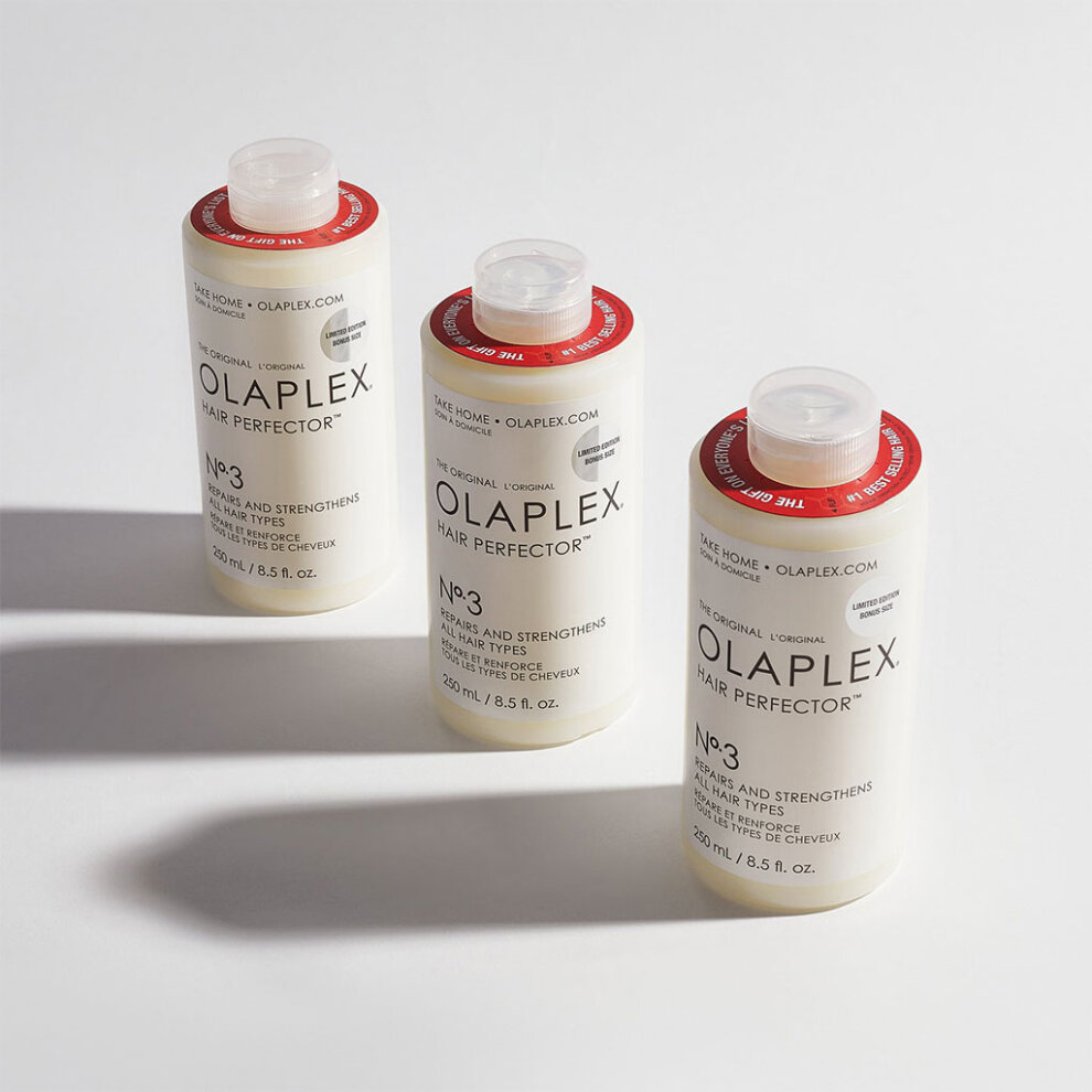 Olaplex No.3 Hair Perfector 250ml