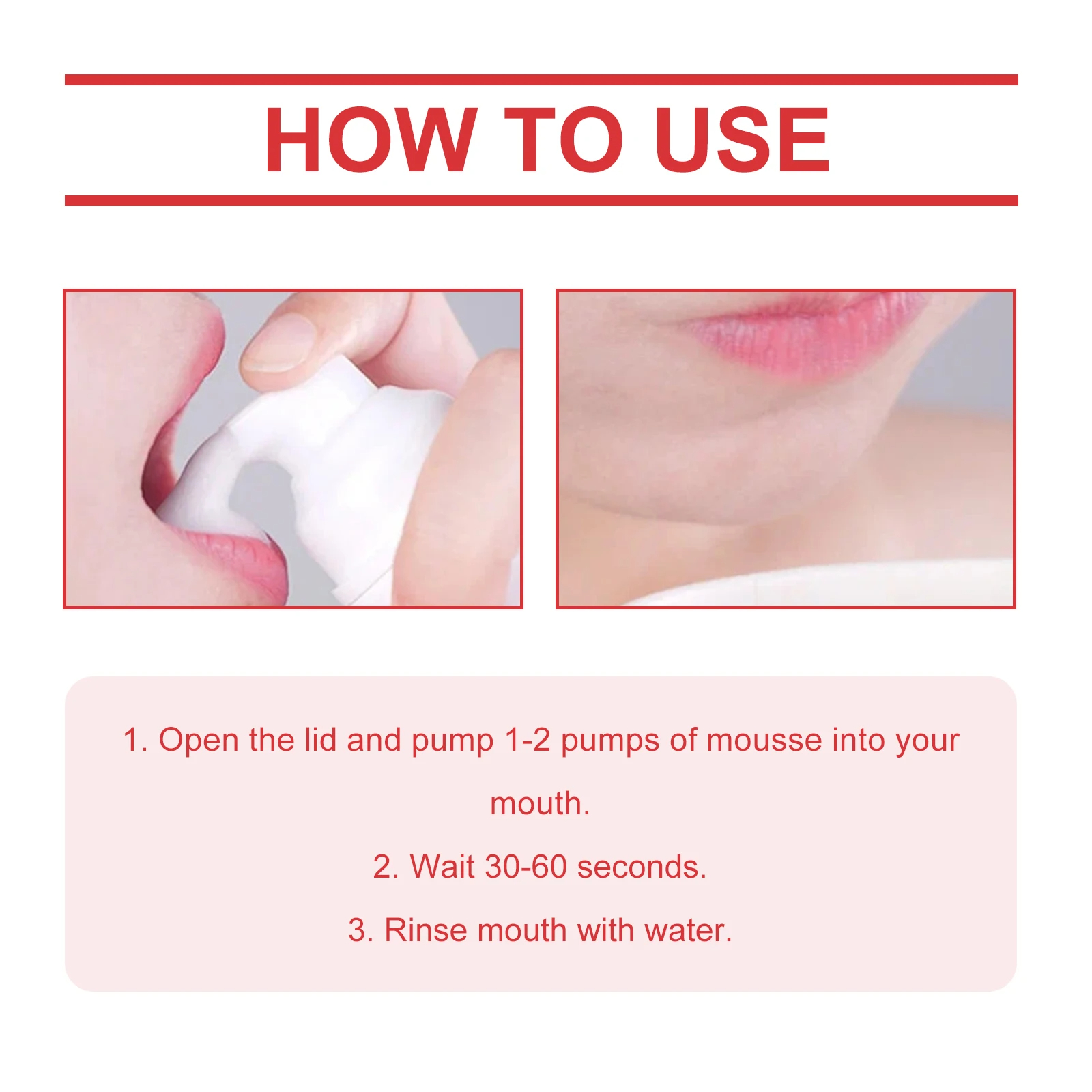 (Cleaning Mousse) Teeth Whitening Toothpaste Sp4 Teeth Cleaner Plaque Remover Dental Cleaning Gum Repair Gel Fresh Breath Tooth Whitening Power