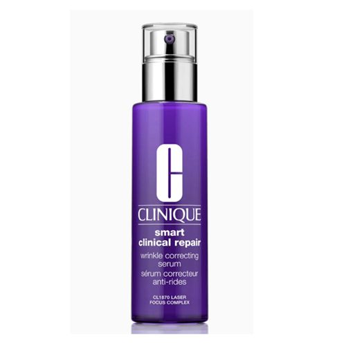 Clinique Smart Clinical Repair Wrinkle Correcting Serum 30ml