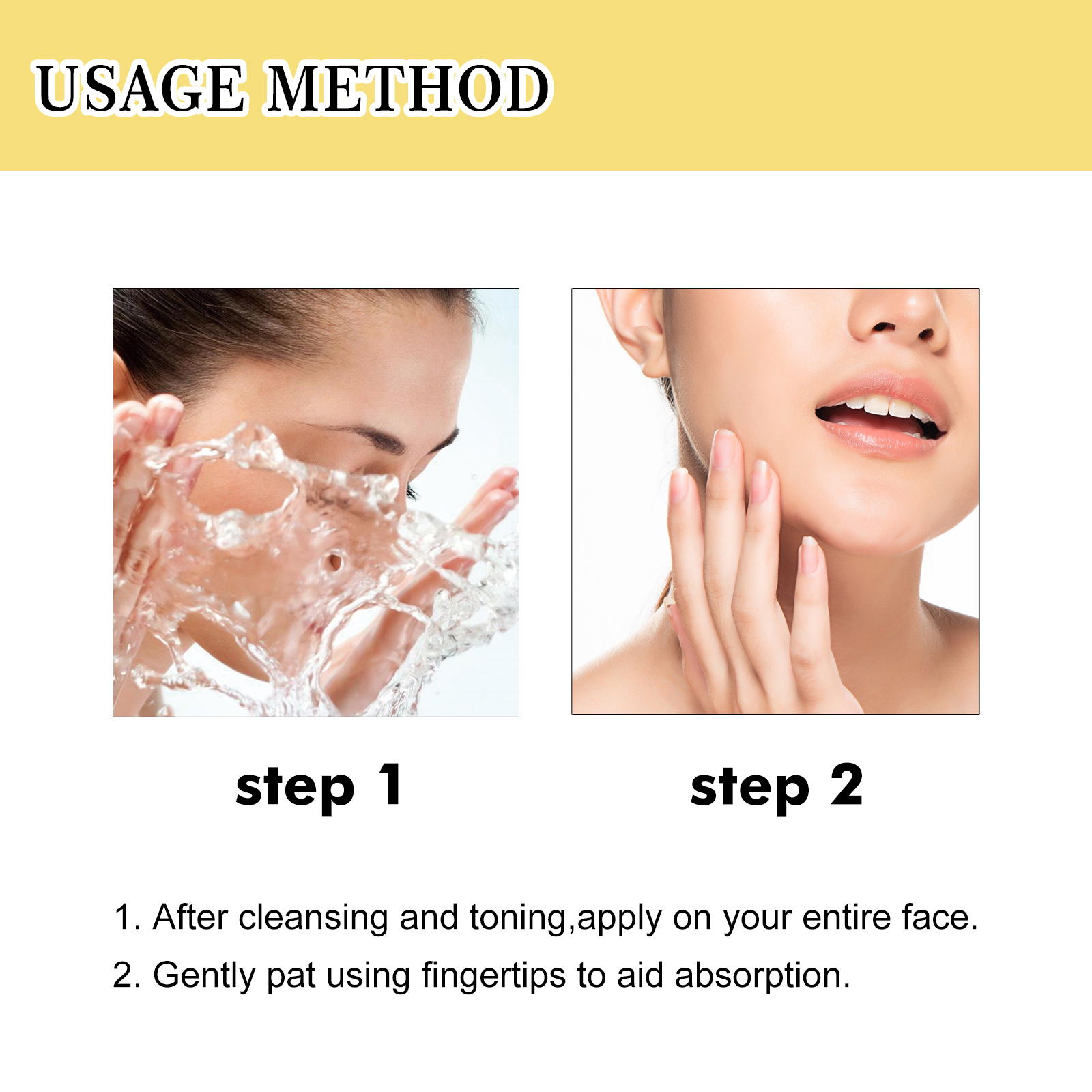 (1 PC) Snail 96 Collagen Face Essence Repair Skin Barrier Moisturizing Fade Dark Black Spots Whitening Face Serum Anti Rrinkle Snail Mucin Essence Treatment