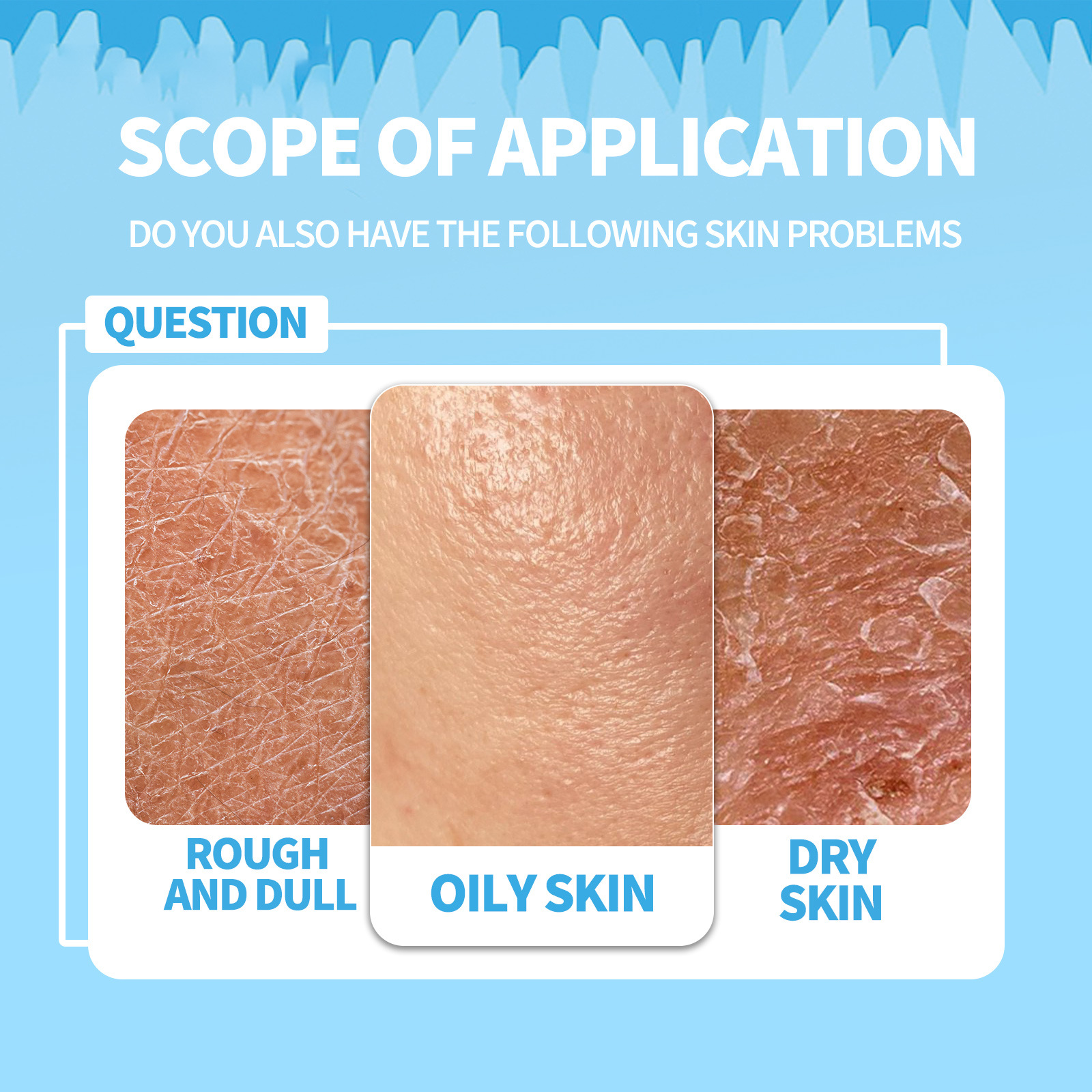 (1 PC) Hydrating Sleeping Mask Hydrating Nourishing Facial Mask Deep Cleansing Pores Acne Treatment Soothing Repair Moisturizing Pores Shrinking