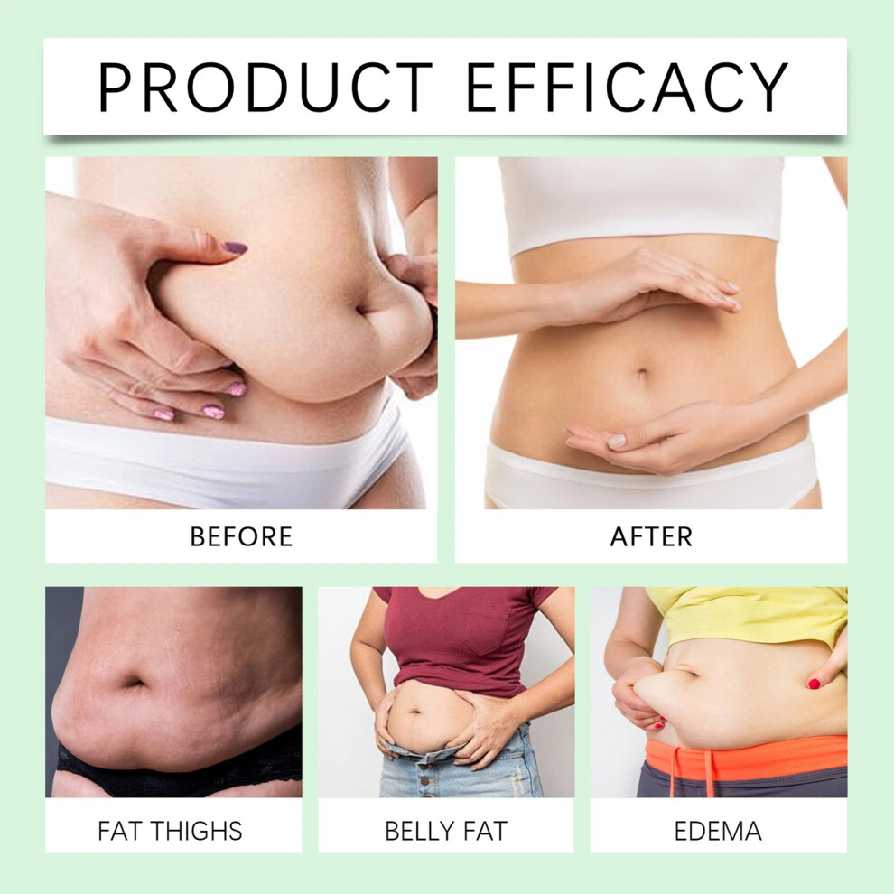 Ozempatch Slimming Patches for Women Support Weight Loss Metabolism