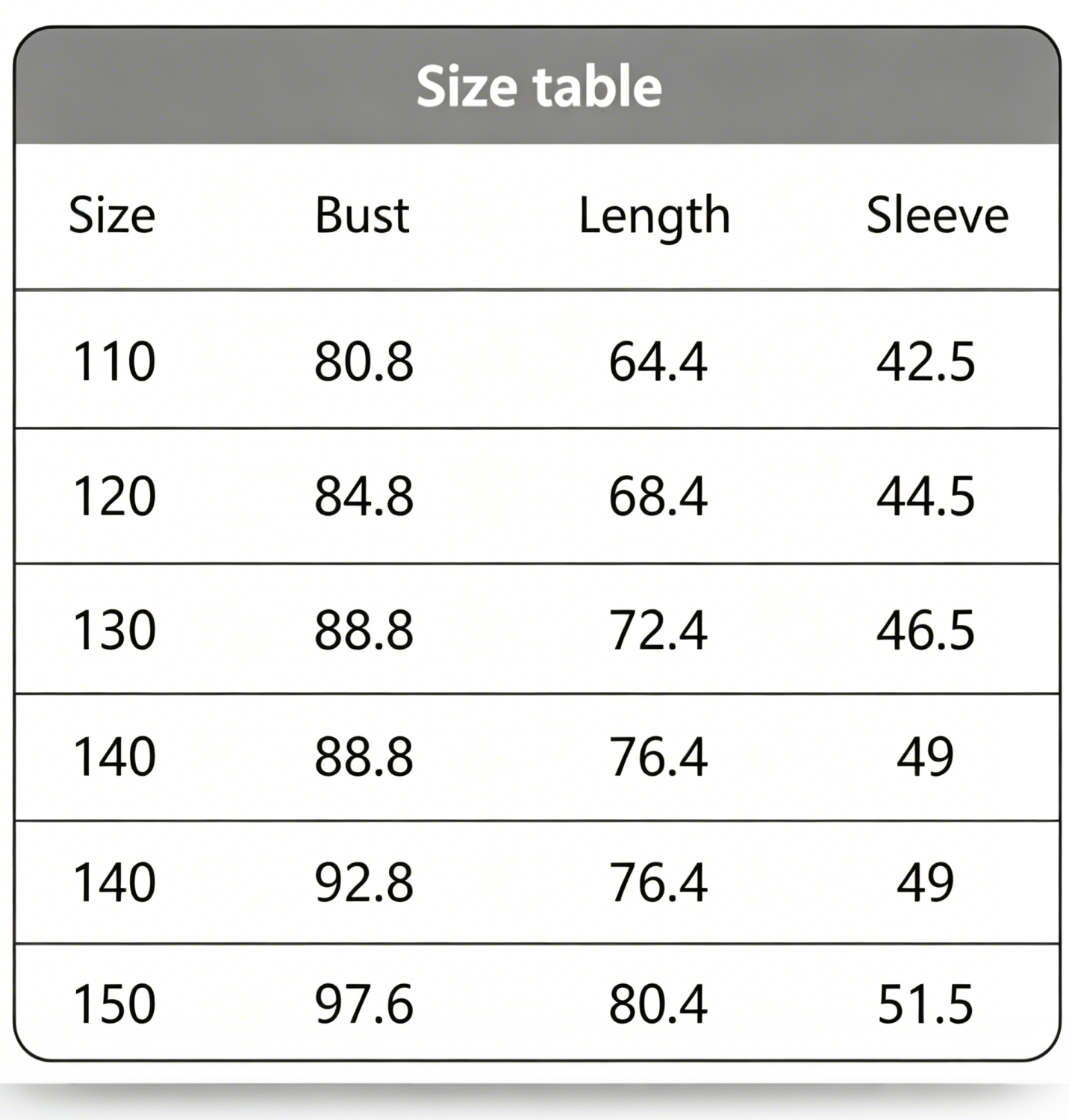 (120CM) Kids Mad Scientist Costume Lab Coat Set for Halloween Kindergarten Party Stage Performance Roleplay