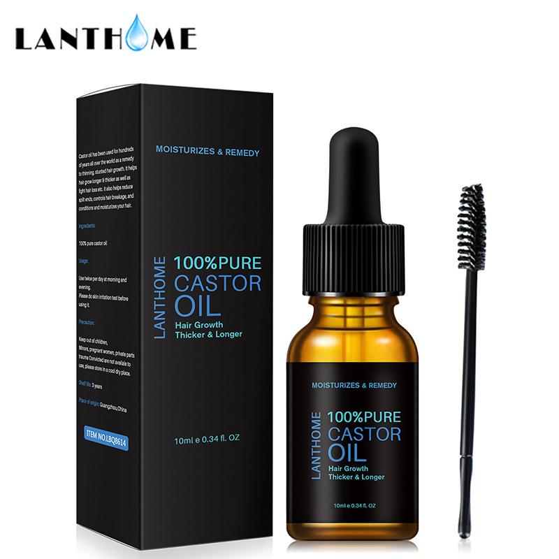 Plant Based Nail Repair Pen 4ml Moisturising Nail Conditioner for Weak Damaged Nails Home Care Use