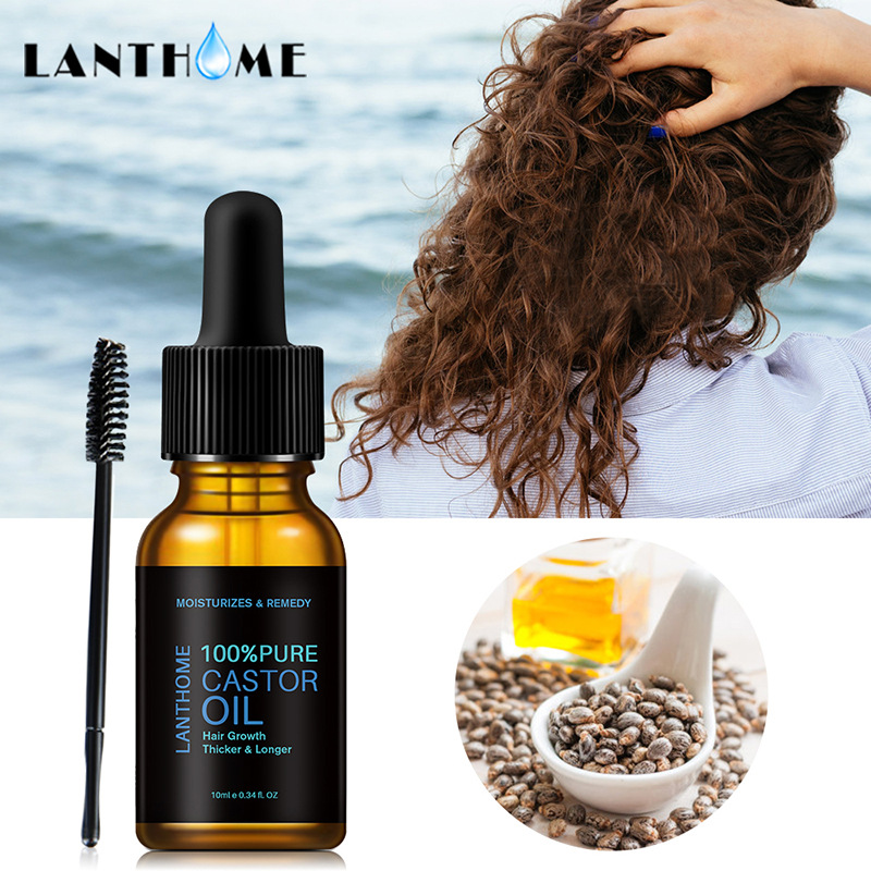 Plant Based Nail Repair Pen 4ml Moisturising Nail Conditioner for Weak Damaged Nails Home Care Use