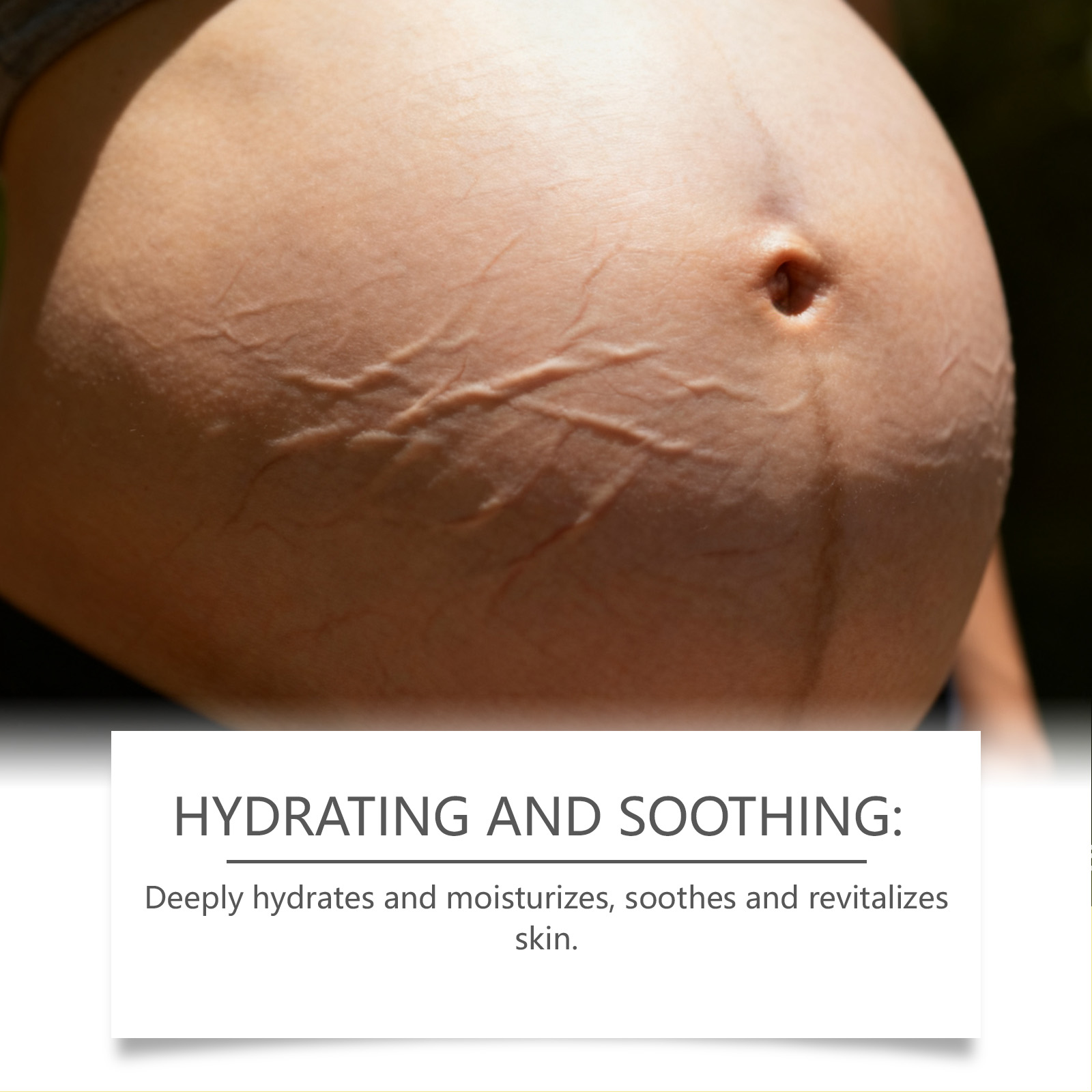 Banana Nourishing Moisturizing Cream Mild Ingredients Hydrate Moisturize Soft Smooth Whole Body Skin Daily Care Lotion