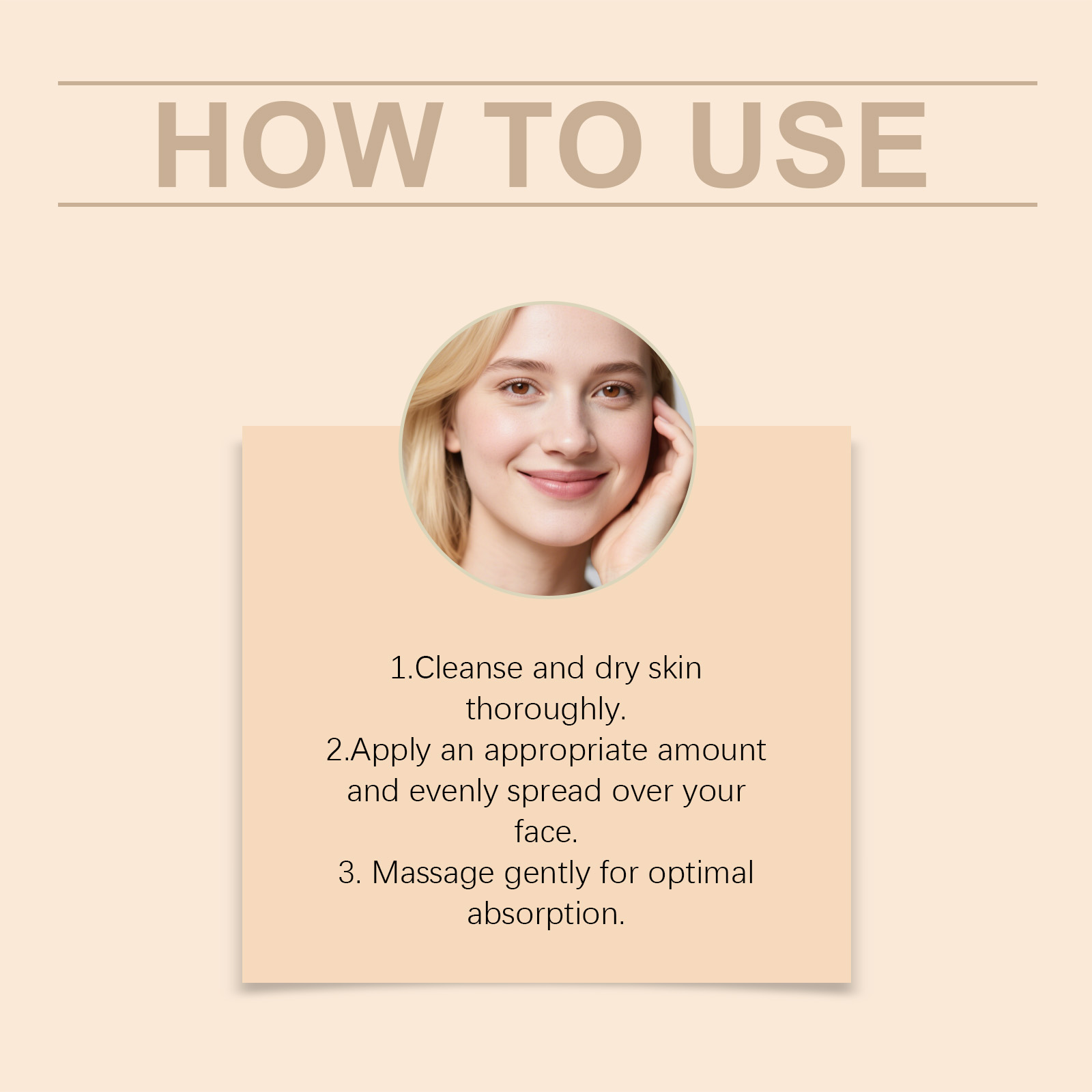 Kojic Brightening Essence Liquid Smooth Delicate Even Luminous Moisturizing Hydrating Nourishing Repair Facial Skin Daily Care