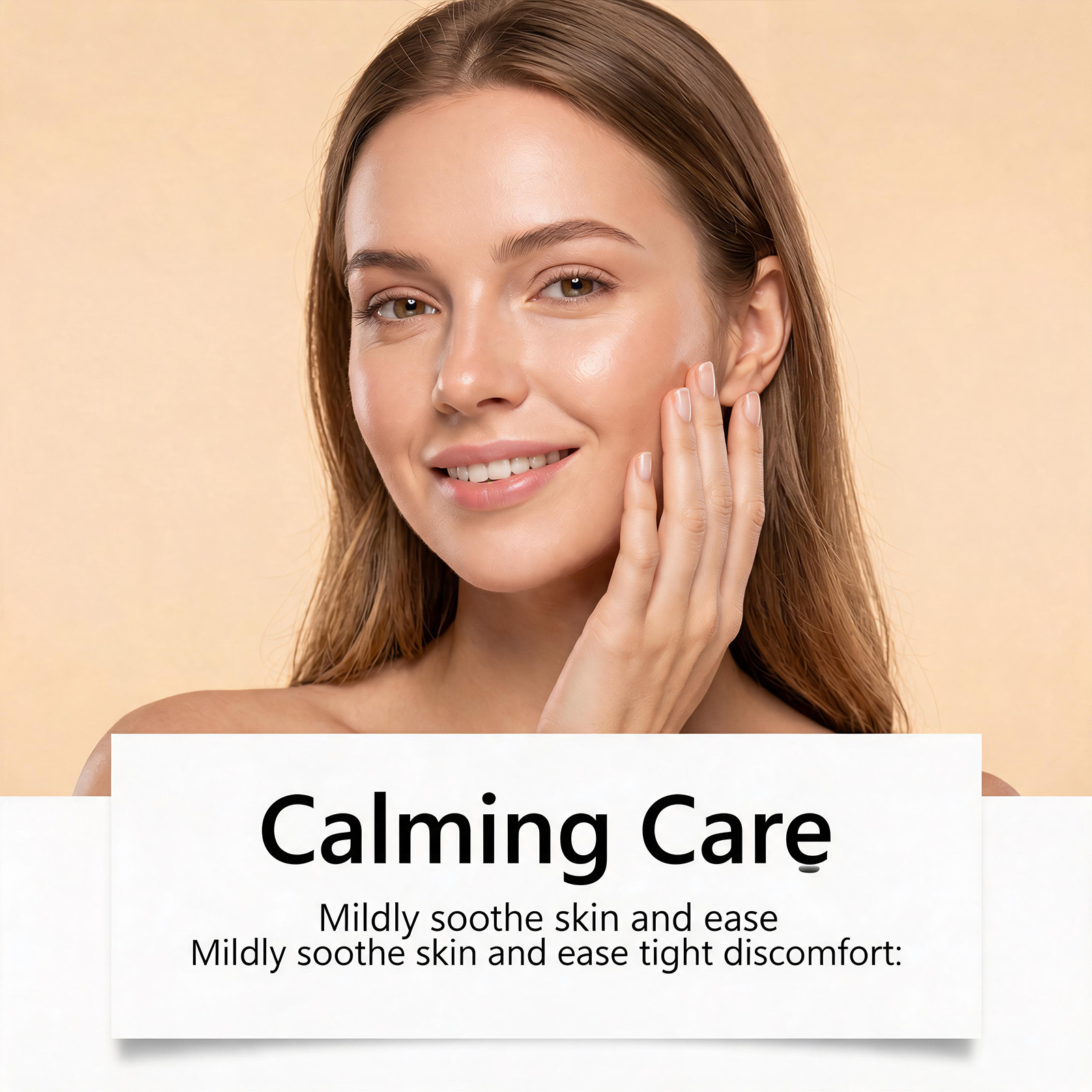 Kojic Brightening Essence Liquid Smooth Delicate Even Luminous Moisturizing Hydrating Nourishing Repair Facial Skin Daily Care