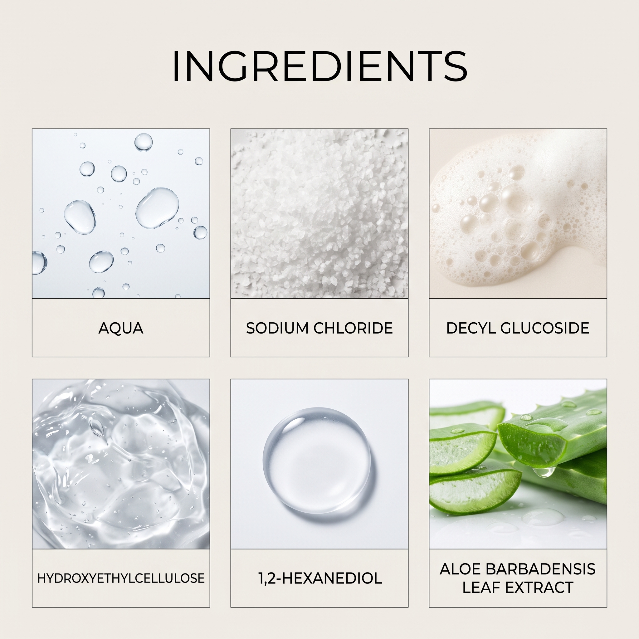 Facial Scrub Soft Moist Hydrate Care Refreshed Smooth Daily Clean Face Skin Cutin Pores