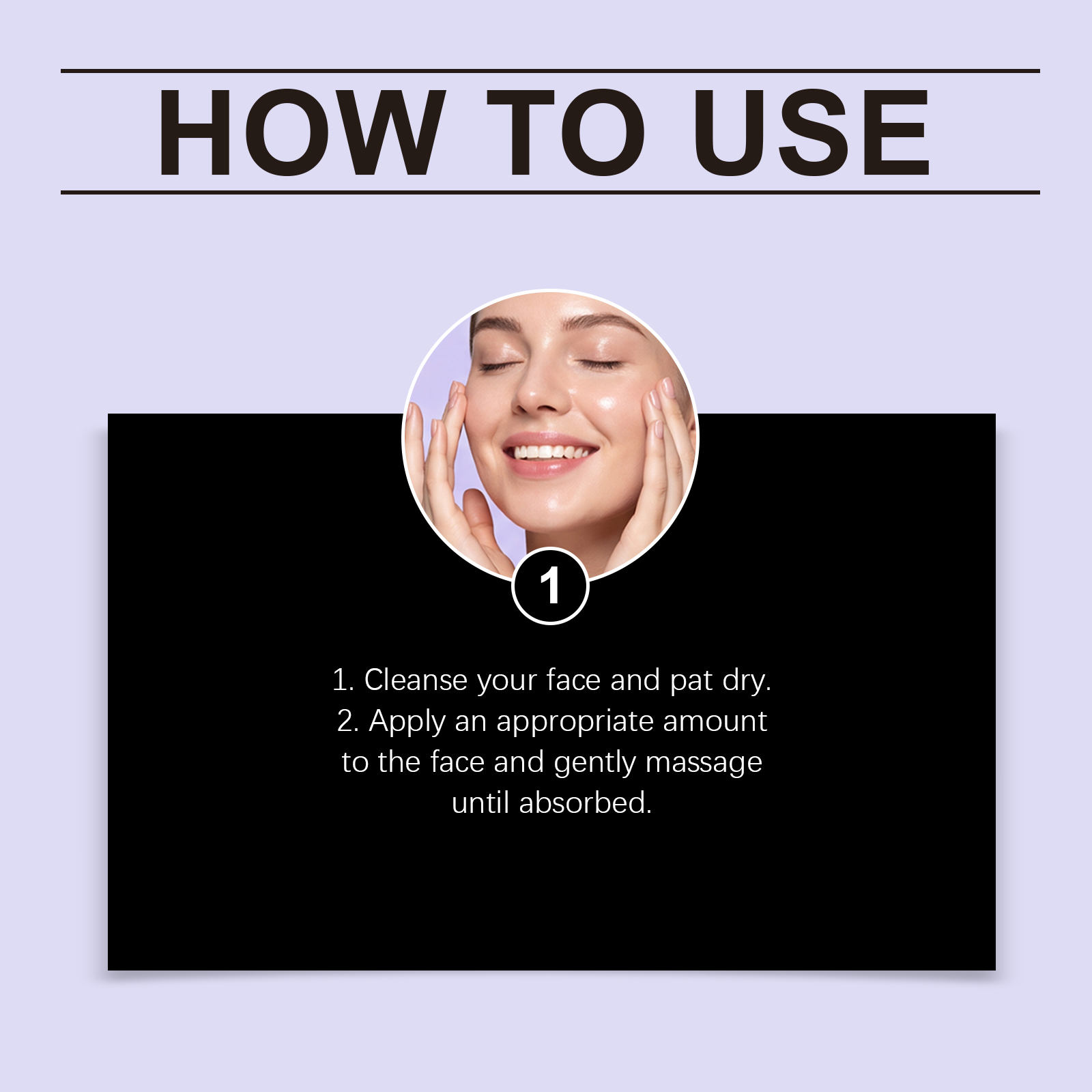 Brightening Facial Essence Liquid Moisturizing Hydrating Light Non Sticky Daily Long Lasting Skin Care