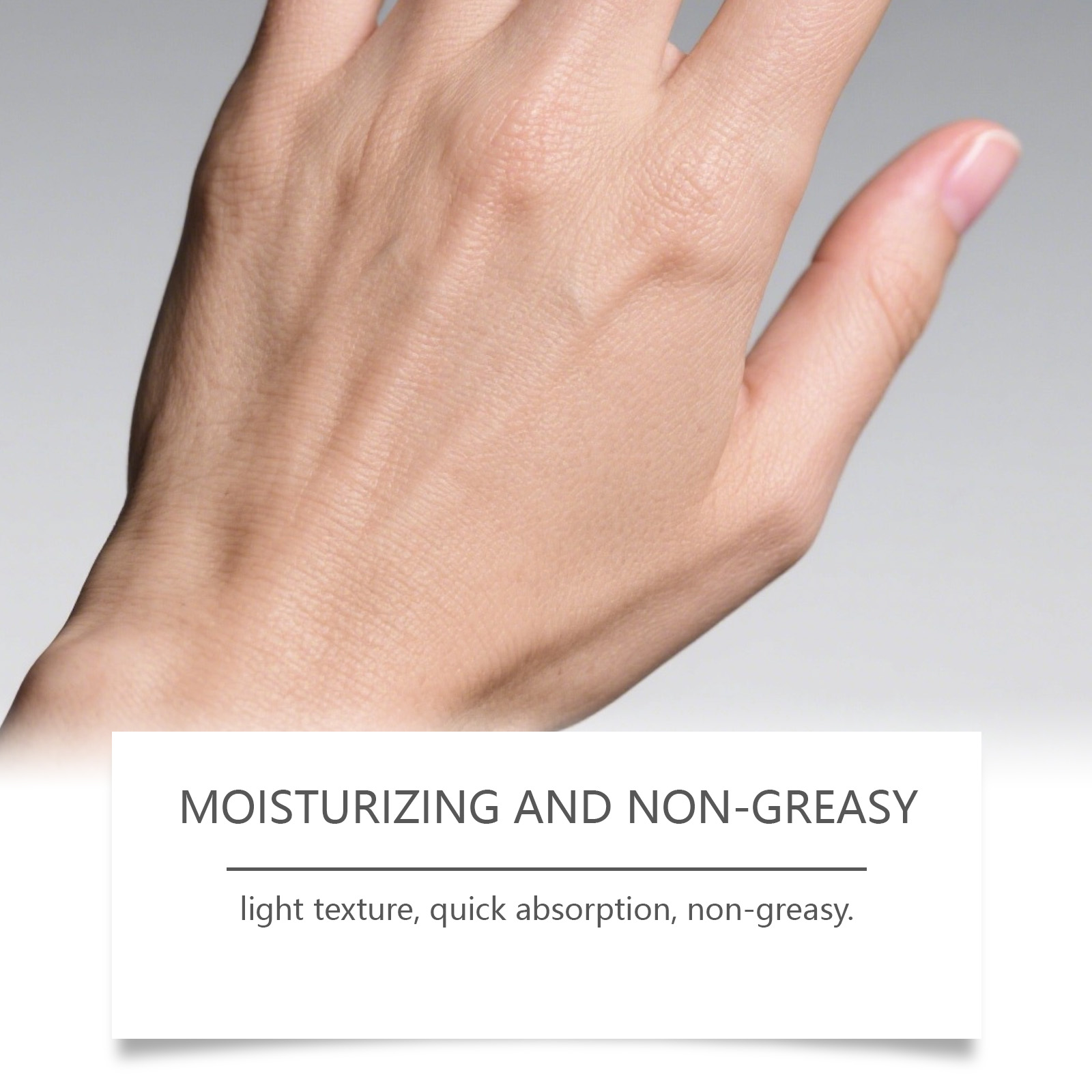 Cream Tallow Mild Moisturizing Hydrating Refreshing Body Skin Daily Massage Care Lotion