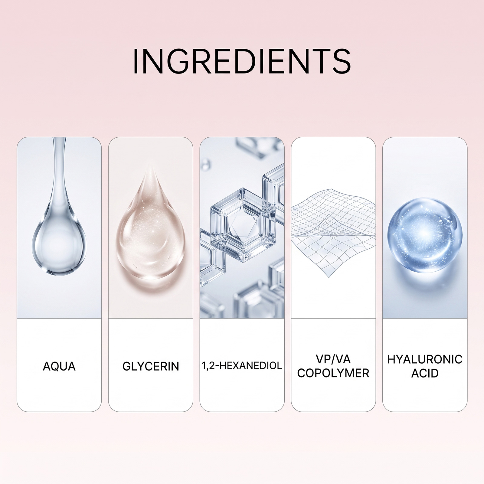 Moisturizing Setting Spray Hydrating Makeup Light Texture Comfort Longwear All Day Fresh Clear Skin State
