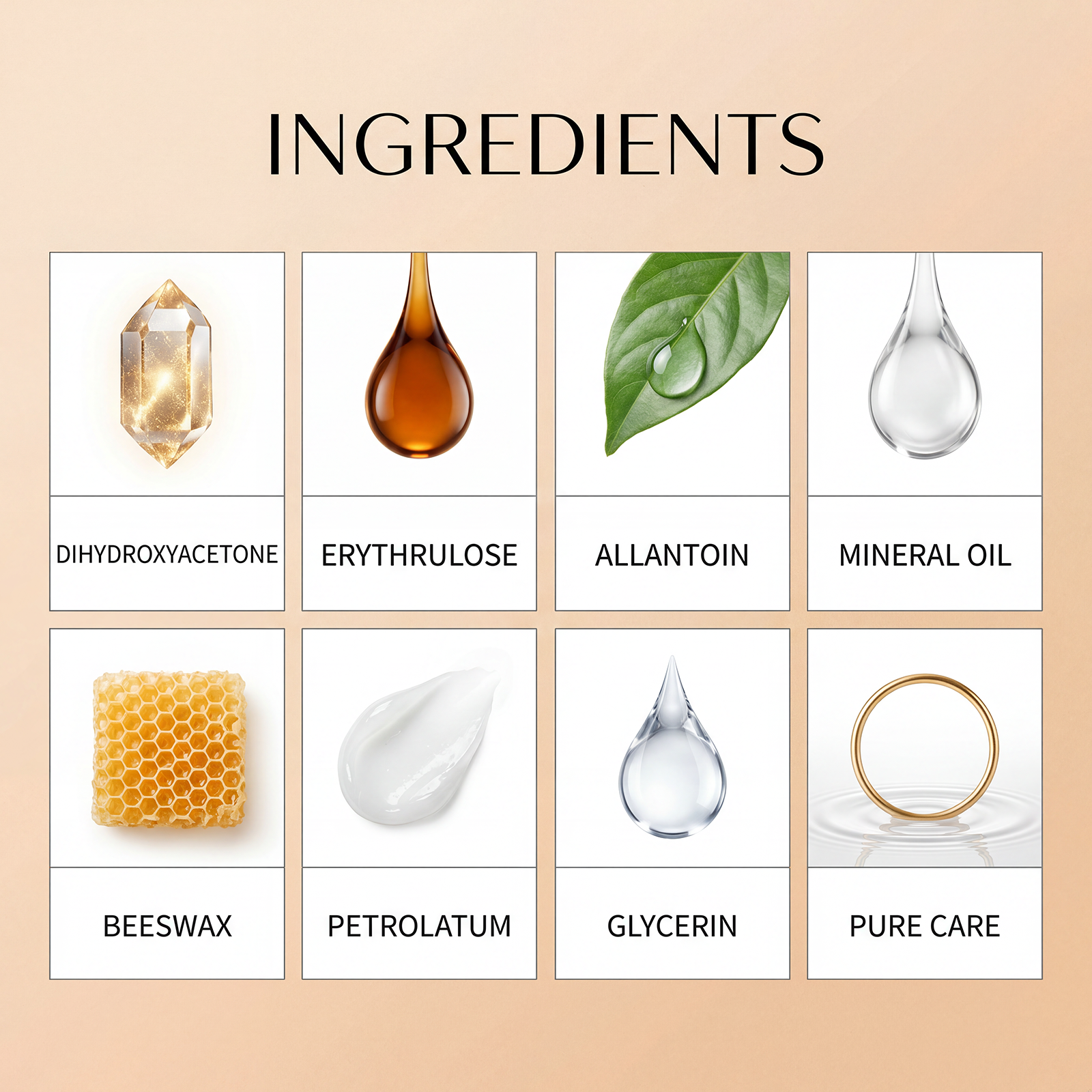 Skin Care Patch Gentle Skin Friendly Breathable Thin Fit Create Natural Bronze Skin Summer Outdoor Convenient Sticker