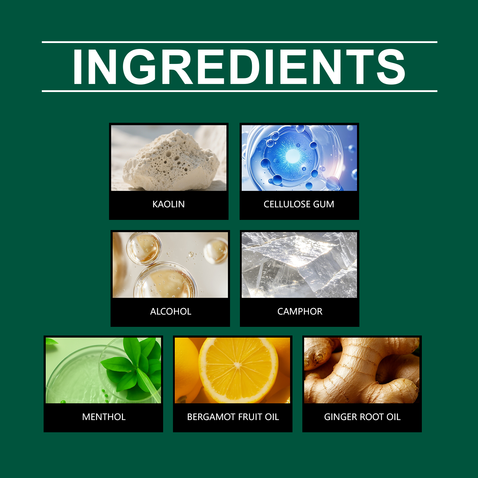 Mouse And Insect Repellent Solid Pellet For Indoor And Outdoor Daily Pest Deterrence