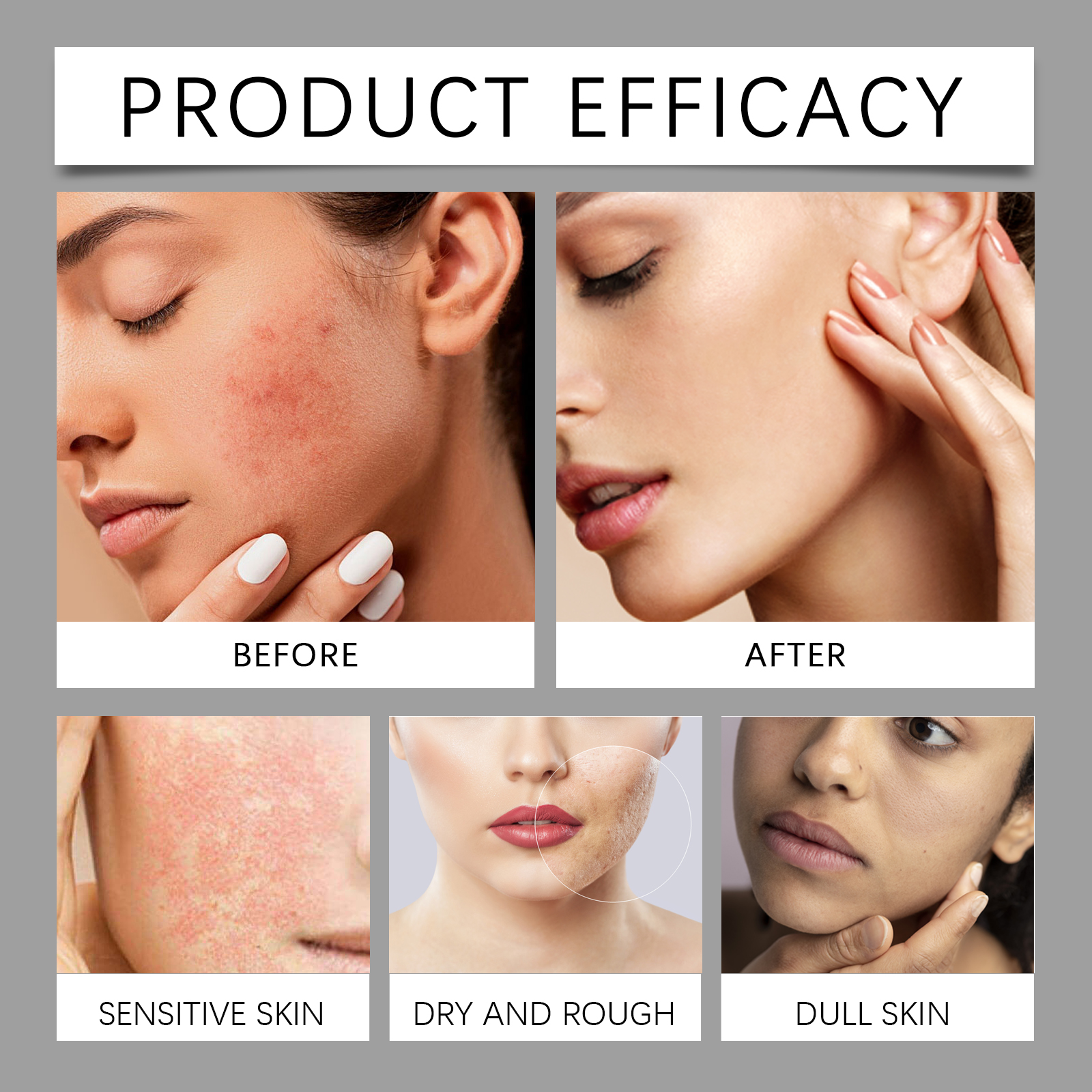 Honey Tallow Moisturizing Cream Nourish Protect Skin Elastic Hydrate Skin Daily Care Smear Cream