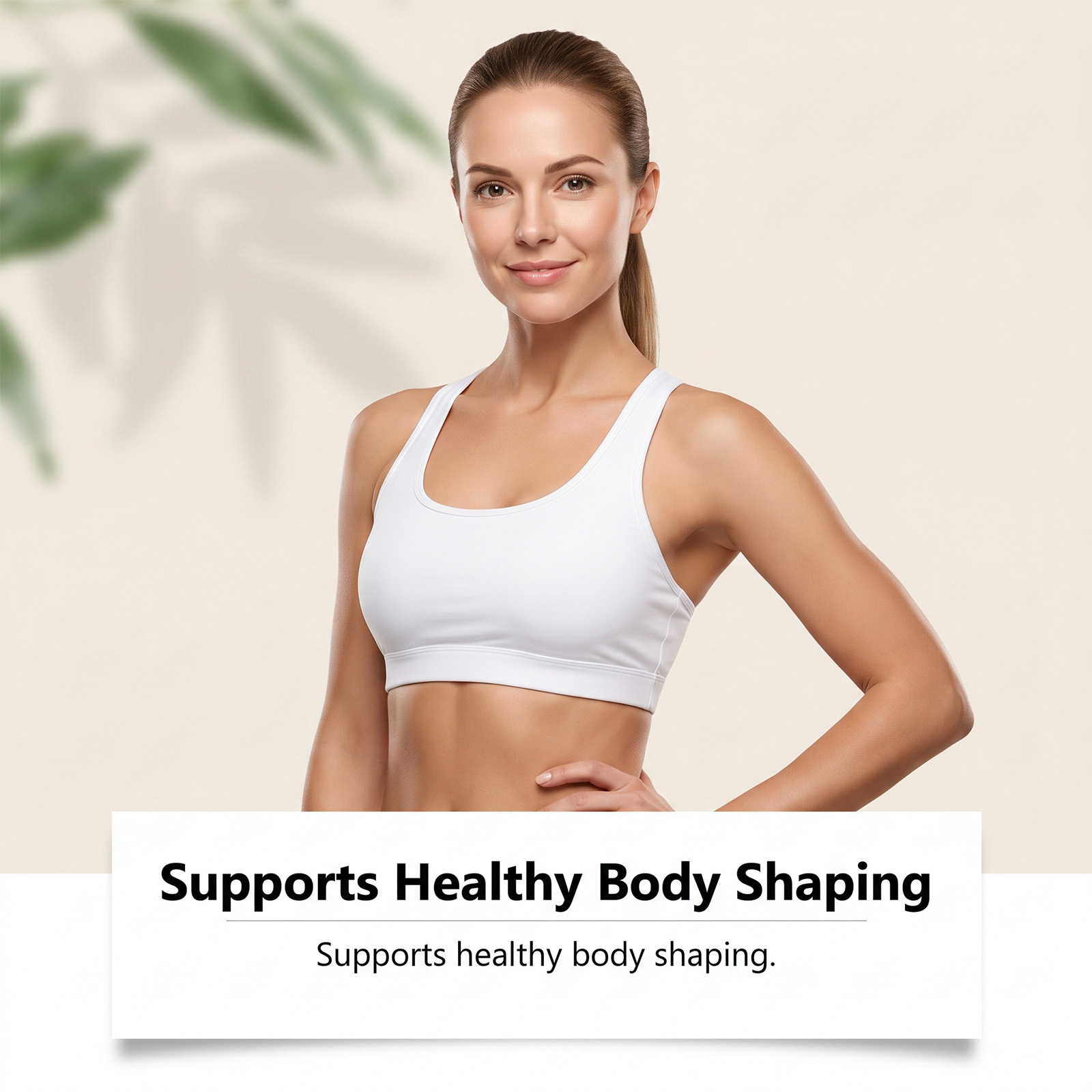 Body Nourishing Drops Mild Herbal Formula Protect Physical Circulation Daily Dietary Supplement Convenient Oral Drops