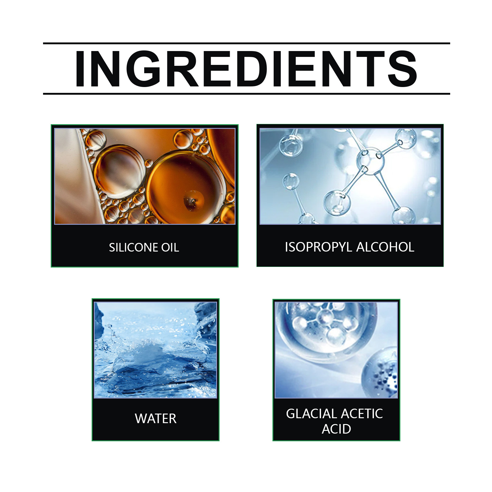 Car Interior Polish Agent Polishing Renew Decontamination Maintenance Care Shine Anti Pollution
