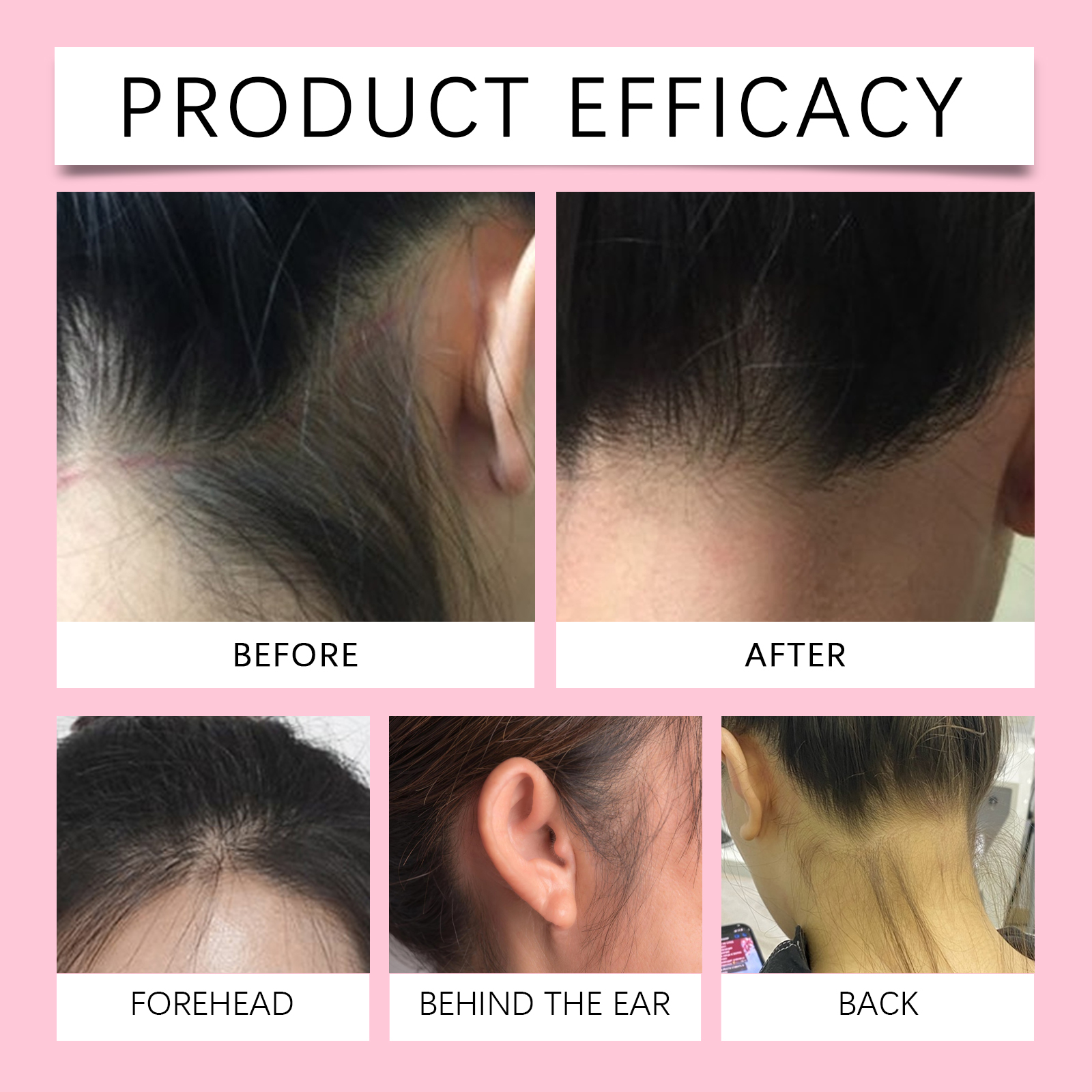 Hair Styling Cream Moisturizing Shaping Frizz Control Natural Hold For Daily Smooth And Manageable Hair Care