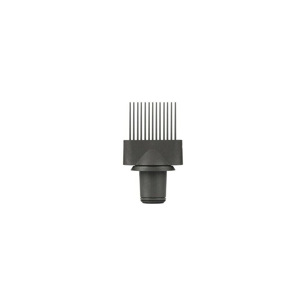 1x For Dyson Supersonic Hair Dryer Wide Tooth Comb Attachment Replaces