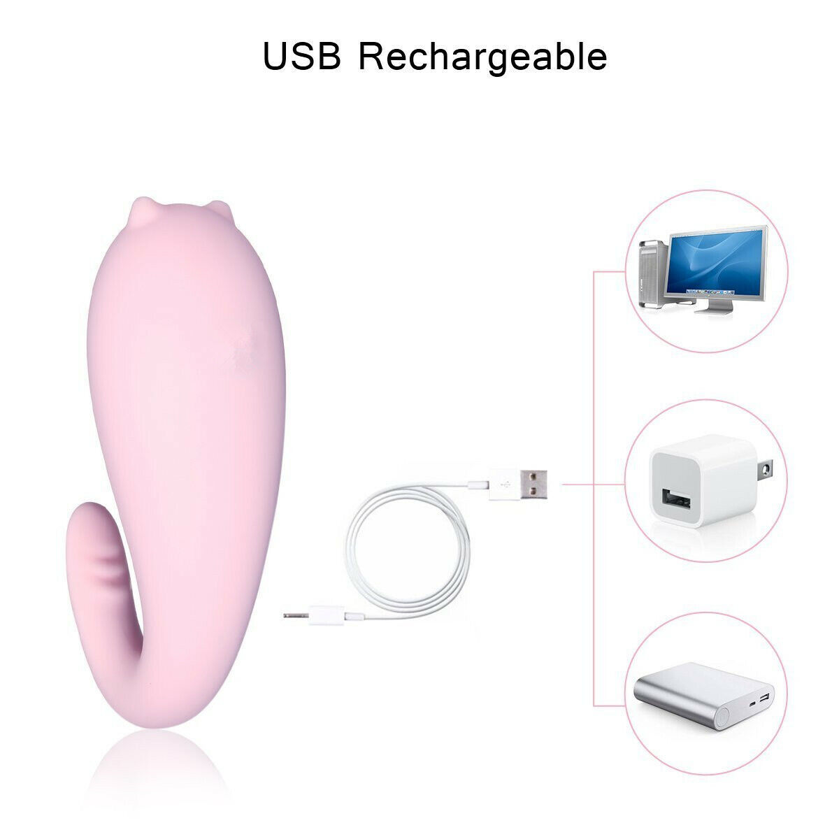 Vibrators Sex Toys for Women G Spot Vibrator Bullet Egg Adult Toys Dildos Wearable APP Wireless Remote Control  Suitable for Tightening Strengthening Pelvic Trainer