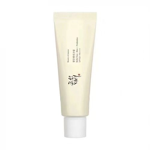 Beauty of Joseon Relief Sun Facial Sunscreen 50ml SPF 50+