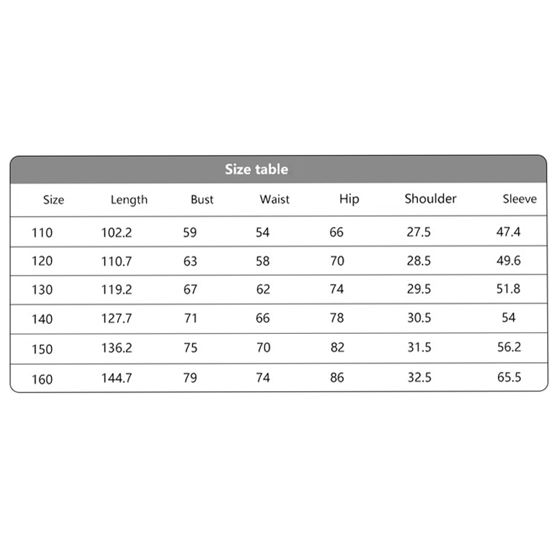 (Size 110) Inside Out 2 Costumes Fancy Dress Kids Costume Boys Girls Adults Halloween Party Cosplay Outfits Party Show Disney BingBong Figure Dress