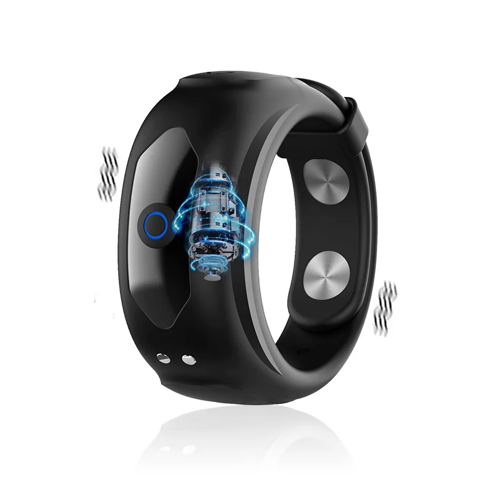 Vibrator Cock Ring Penis Cock Ring on For Man Delay Ejaculation Sex Toys for Men Couple Rings Penisring Toys Masturbators for Adults Age18