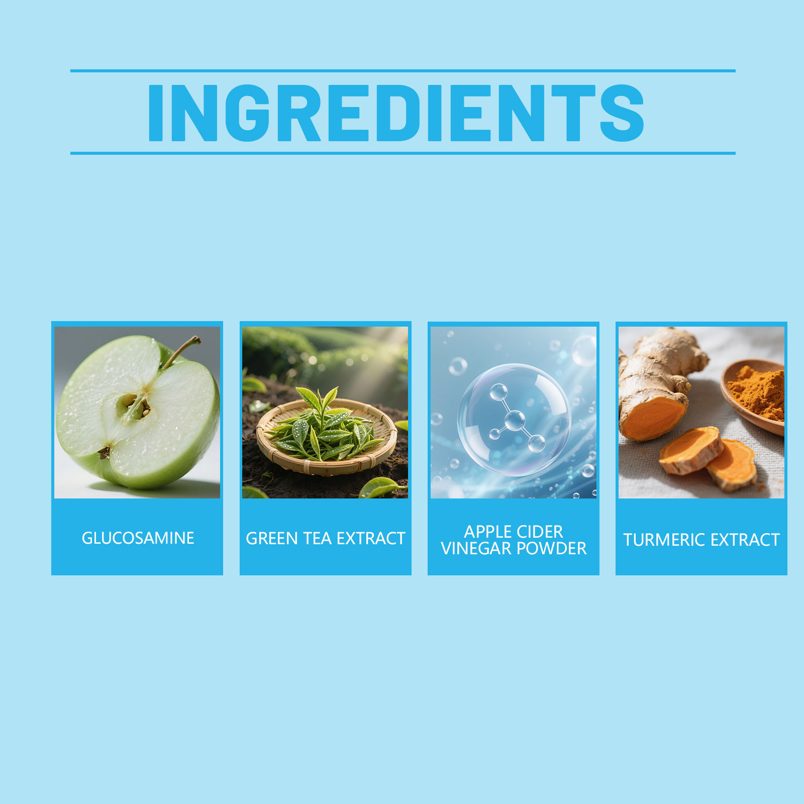 Promotes Healthy Metabolism Wellness Boost Drops | Daily Supplement to Improve Body Condition & Energy | Gentle Nourishing Formula for Balanced Vitality & Comfo