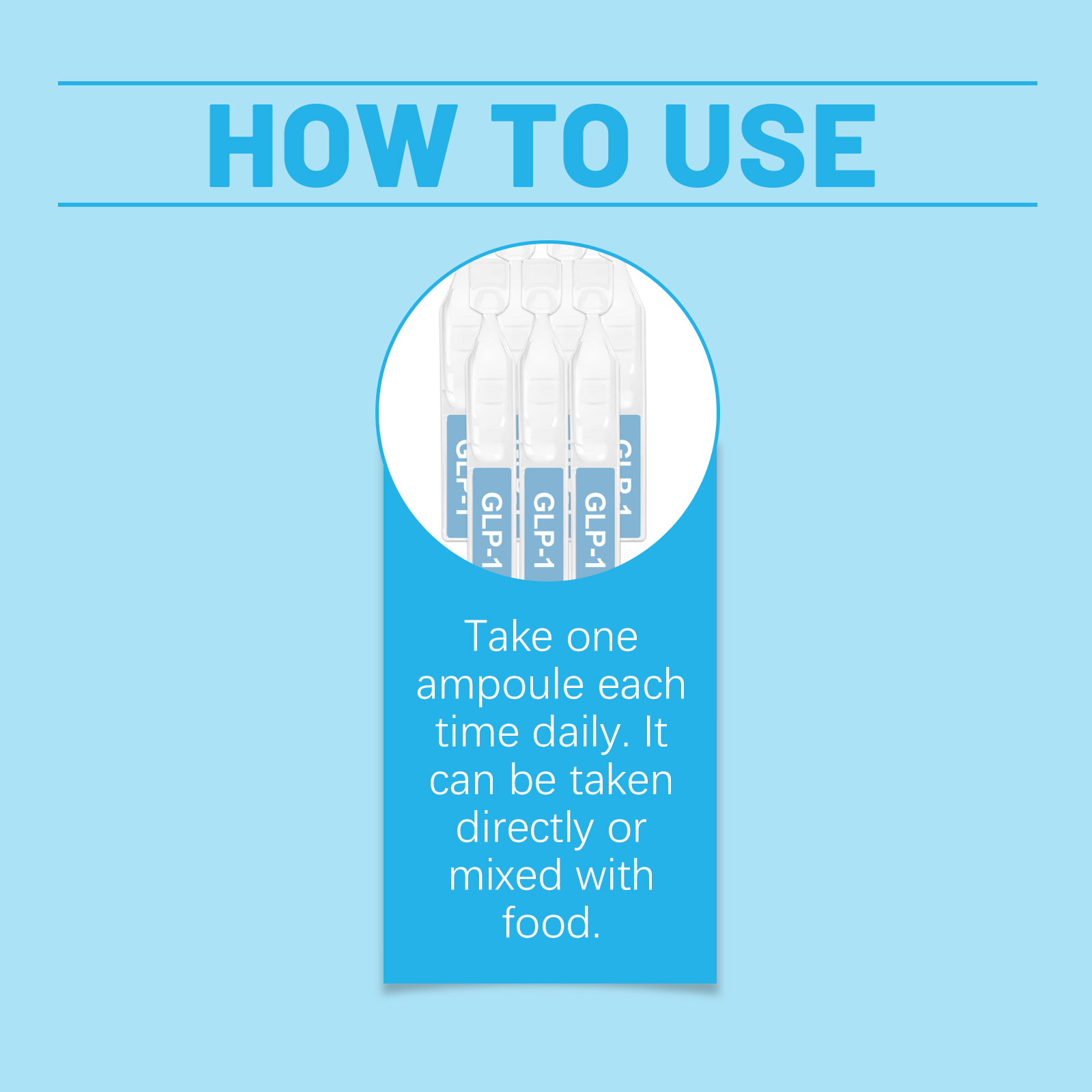 Promotes Healthy Metabolism Wellness Boost Drops | Daily Supplement to Improve Body Condition & Energy | Gentle Nourishing Formula for Balanced Vitality & Comfo