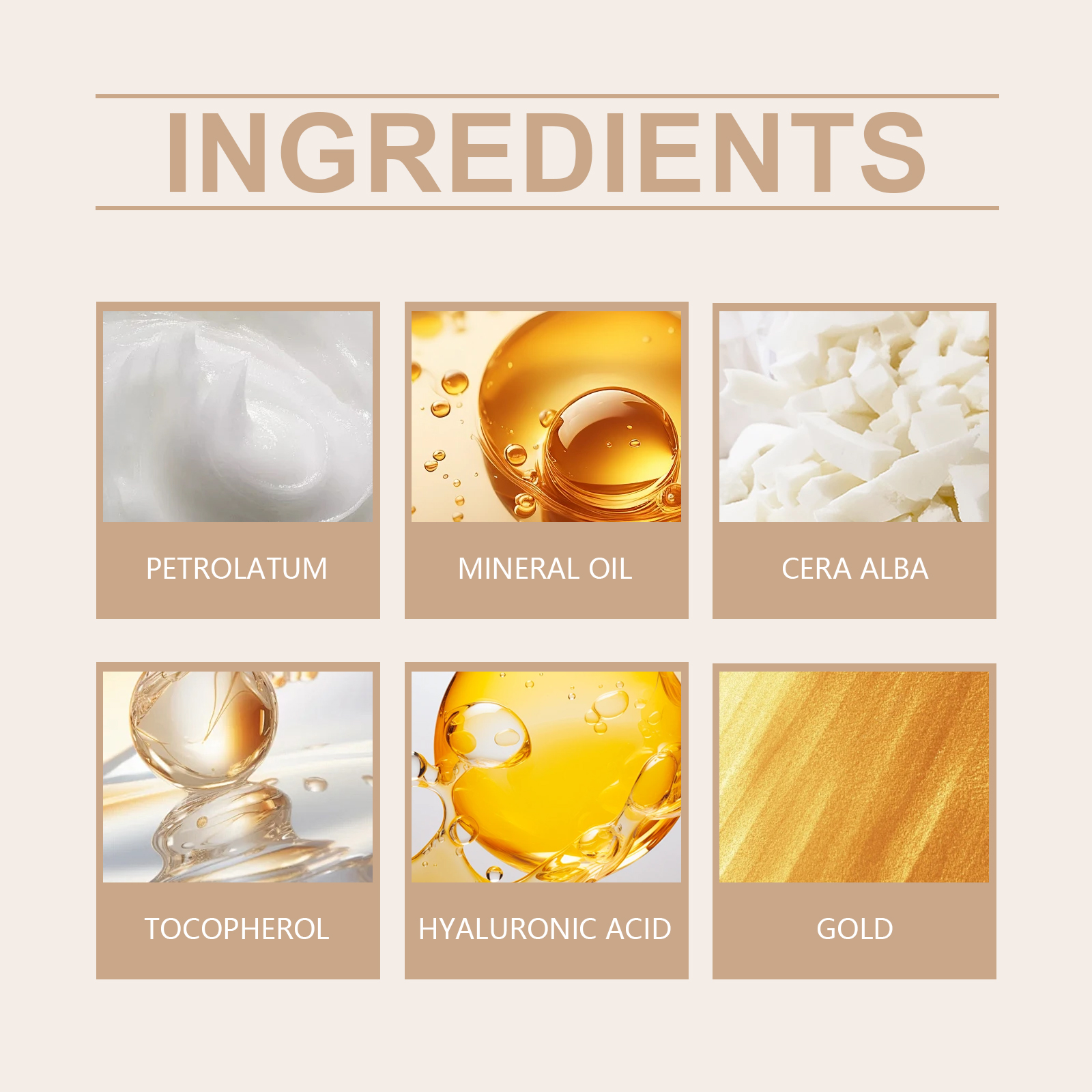 Transferproof Color Changing Lipstick Moisturizing Repairing Deep Nourishment Plumping Jelly Transparente Long Lasting Lip Balm