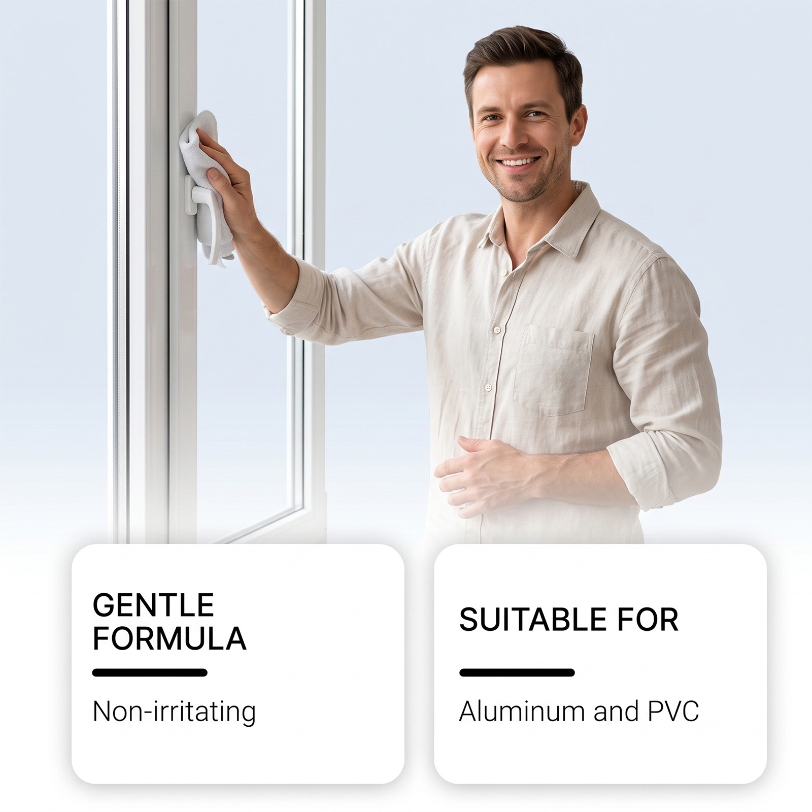 Refresh Agent Gloss Restoring Stain Cleansing Dust Removing Daily Multi Purpose Rubber Plastic Surfaces