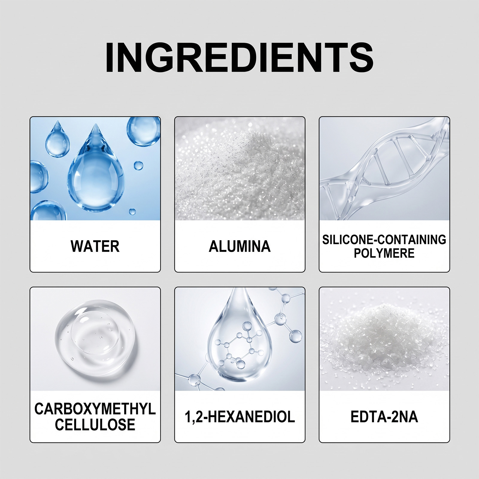 Refresh Agent Gloss Restoring Stain Cleansing Dust Removing Daily Multi Purpose Rubber Plastic Surfaces