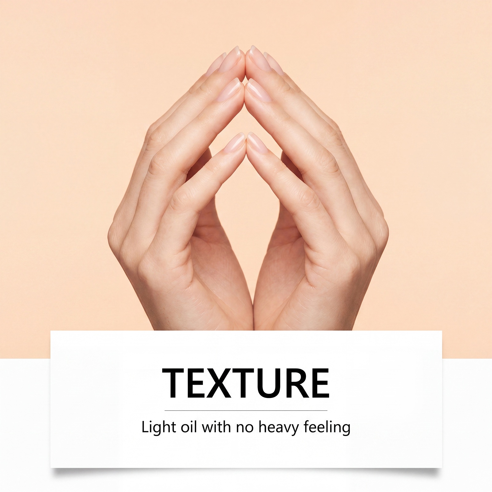 Cuticle Oil Brush Mild Ingredients Moisturizing Glossy Hand Foot Nail Plate Daily Manicure Care