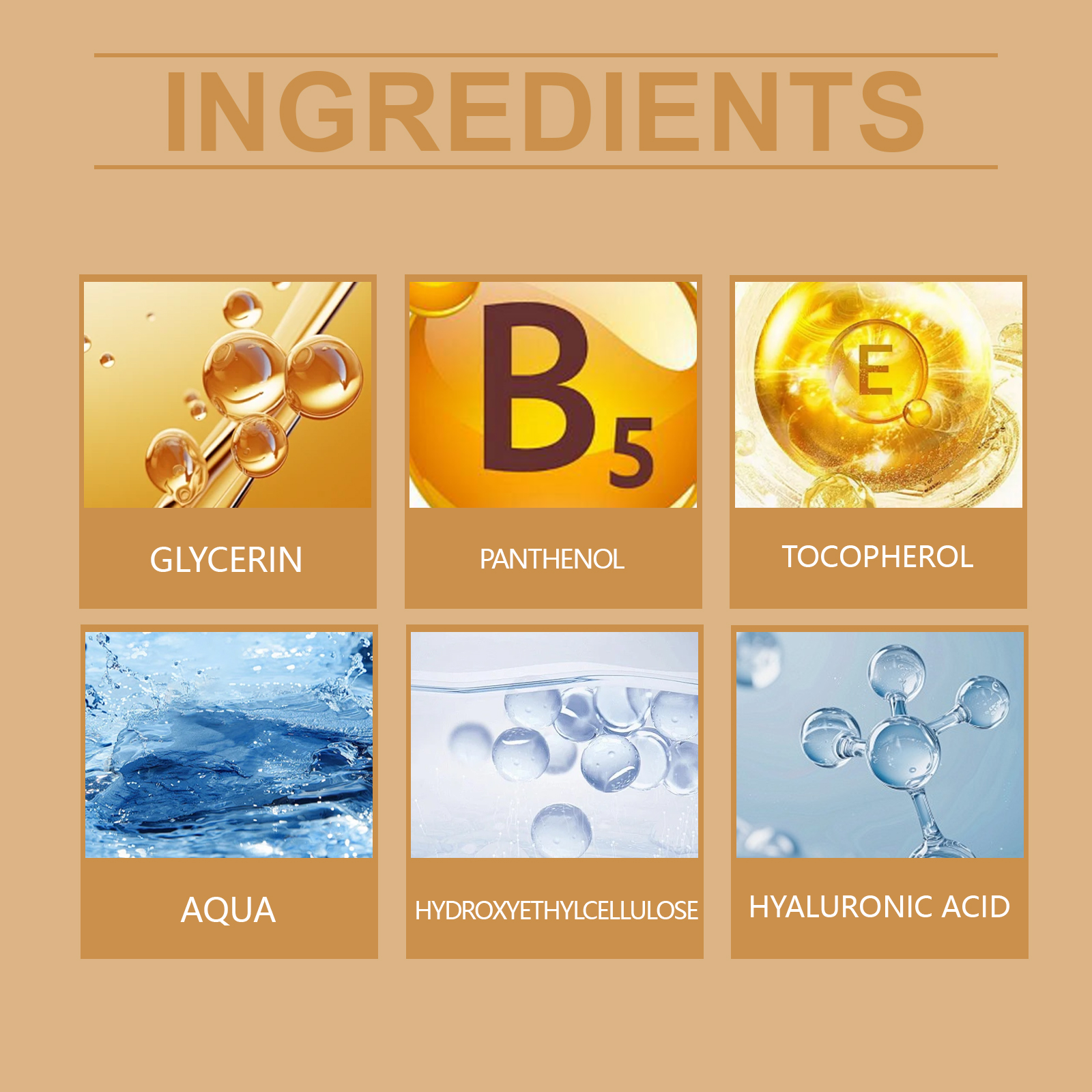 Brightening Serum Fades Facial Fine Lines Imperfections Brightens Moisturizes Balances Oil Minimizes Pores