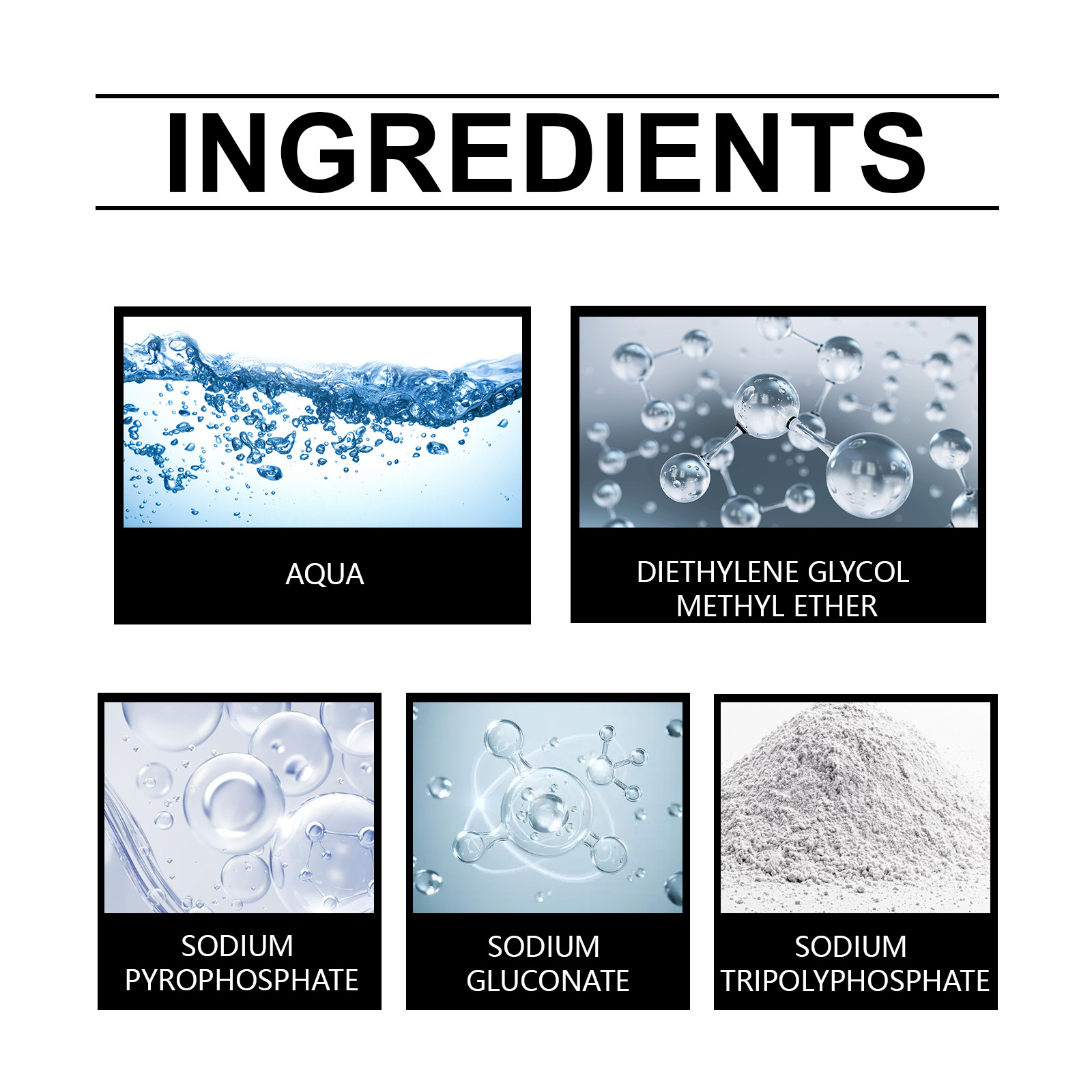 Engine Antiwear Protectant Reduce Noise Stabilize Vibration Anti Rust Car Engine Maintenance Protectant