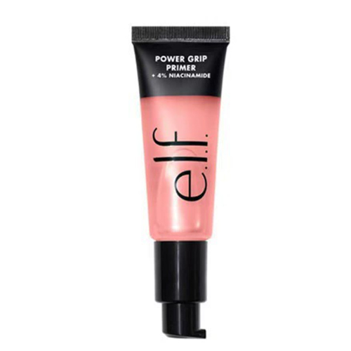elf Power Grip Primer 4 Percent Niacinamide 24ml