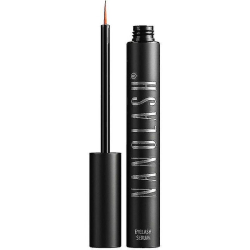 Lash Serum Conditioner Lashes Eyelash Enhancing Serum 3ml