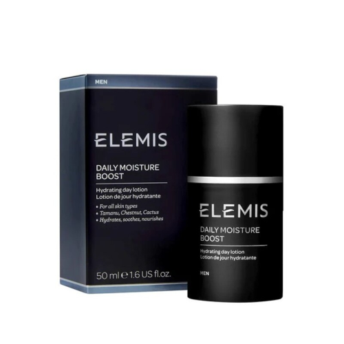 Elemis - Daily Moisture Boost (50ml)