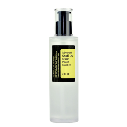 COSRX Advanced Snail 96 Mucin Power Essence 100ml
