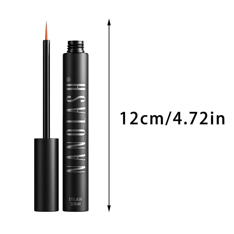 Lash Serum Conditioner Lashes Eyelash Enhancing Serum 3ml