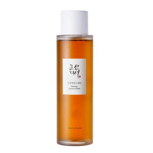 Beauty of Joseon, Ginseng Essence Water 150ml (5 fl.oz.)