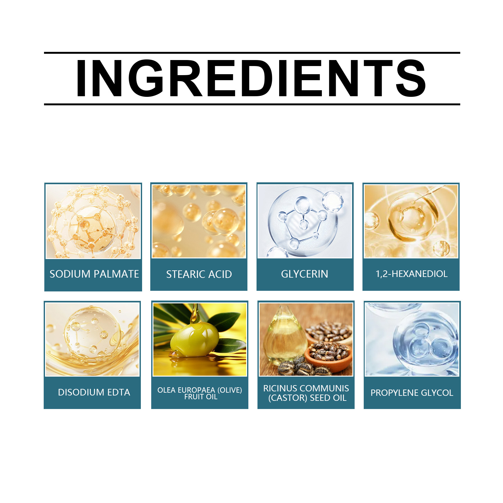 Bath Soap Deep Cleansing Mild Nourishing Oil Control Odor Removal Moisturizing Refreshing Natural Fragrance Clean Skin Care