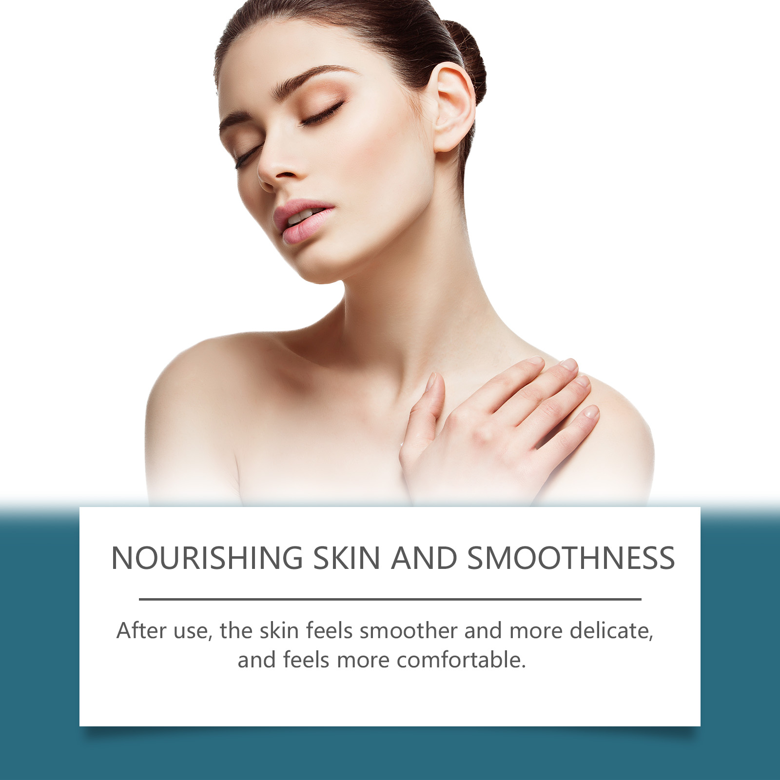 Bath Soap Deep Cleansing Mild Nourishing Oil Control Odor Removal Moisturizing Refreshing Natural Fragrance Clean Skin Care